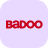 badoo.com logo