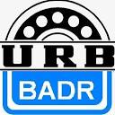 badr.ro logo