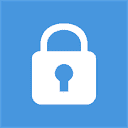 badssl.com logo