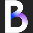bael.jp logo
