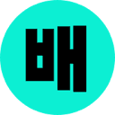 baemin.com logo