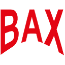 bagazniki-bax.pl logo