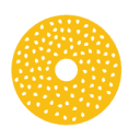 bagelbrands.com logo
