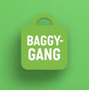 baggy-gang.com logo