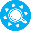 bahamaslocal.com logo