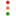 bahcelievlersurucukursu.com.tr logo