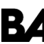 baianai.es logo