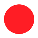 baikaruko.ru logo