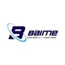 baime.nl logo