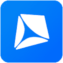 baiona.com.ar logo