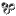 baiousinagem.com.br logo