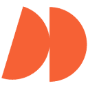 bairesdev.com logo
