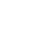 bairex.com.ar logo