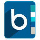 baiucaonline.com.br logo