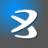 bajajhousingfinance.in logo