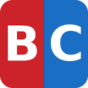 bajocerobariloche.com.ar logo