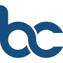 bajorconsulting.pl logo
