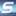 bajpolmotosport.pl logo