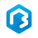 bakalari.cz logo