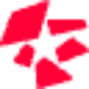 bakcell.com logo