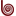bakebun.com.br logo