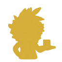 bakedin.co logo