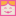 bakeme.com.br logo