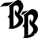 bakersbest.nl logo
