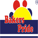 bakerspride.in logo