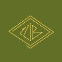 bakerst.design logo
