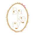 bakeryandcakes.es logo