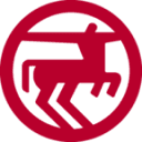 bakkerijleonvandongen.nl logo