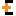 bakkerijvantoor.nl logo