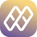 baklavaapp.com logo