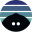 bakou.fr logo