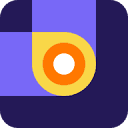 balad.ir logo
