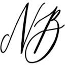 balagurova-style.ru logo