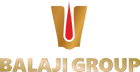 balajigroup.co logo