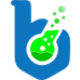 balajiscientific.in logo