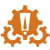 balajisystemsintegration.co.in logo