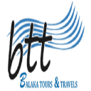 balakatours.in logo