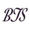 balancedtax.solutions logo