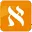 balanzasagricolasypesasindustriales.cl logo