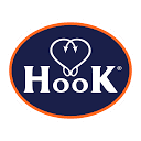 balanzashook.com.ar logo