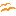 balaswecha.in logo