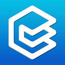 balboni.design logo