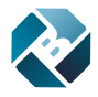 balcorp.com.br logo