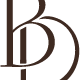 baldani.com.br logo