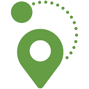 baldoma.es logo