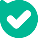 bale.ai logo